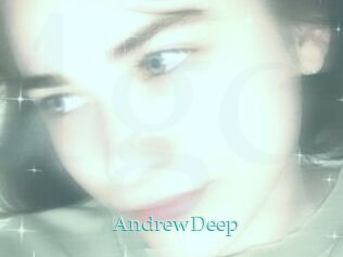 AndrewDeep