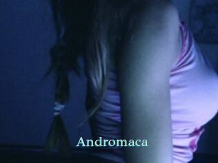 Andromaca 1 grosse cochonne