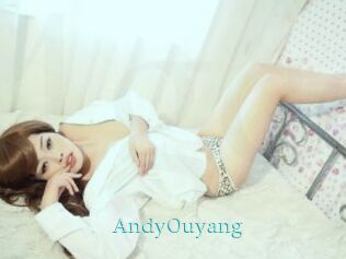 AndyOuyang