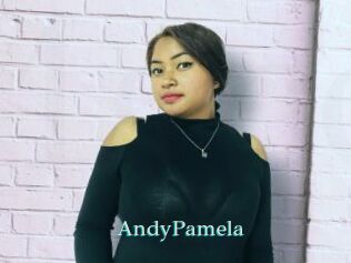 AndyPamela