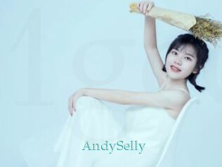 AndySelly
