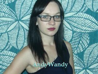 AndyWandy