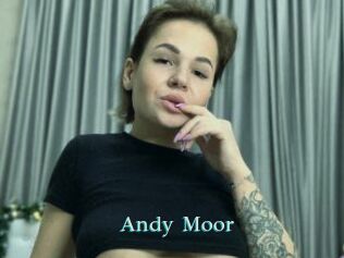 Andy_Moor