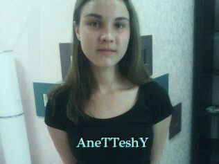 AneTTeshY