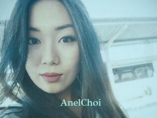 AnelChoi