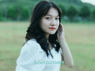 Anemonees