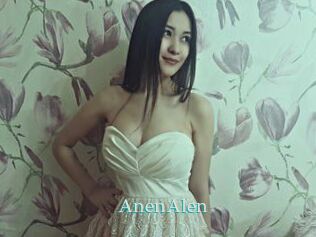 AnenAlen