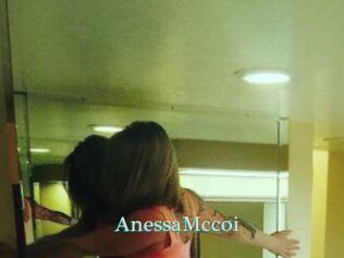 AnessaMccoi