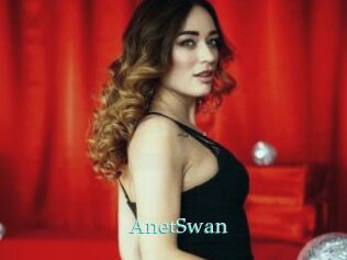 AnetSwan