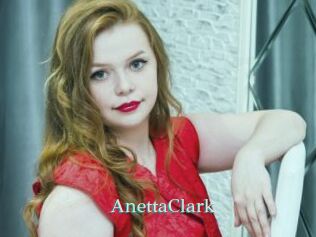 AnettaClark