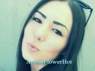 Anfisa_FlowerHot