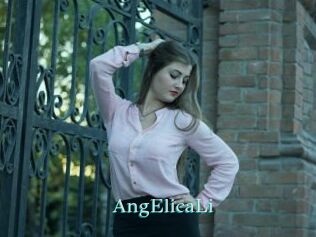 AngElicaLi