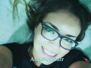 AngeSexMatr