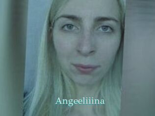 Angeeliiina