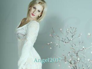 Angel2017