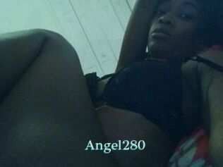 Angel280