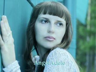 AngelAdele