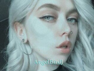 AngelBirdJ