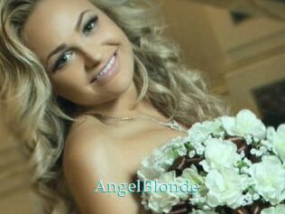 AngelBlonde