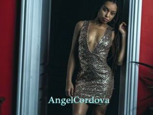 AngelCordova