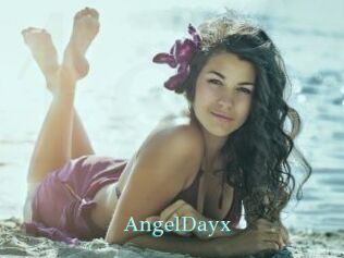 AngelDayx