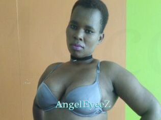 AngelEyeeZ