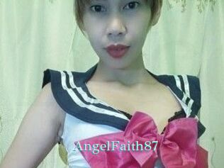 AngelFaith87