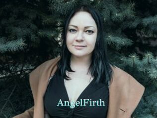 AngelFirth