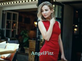 AngelFitz