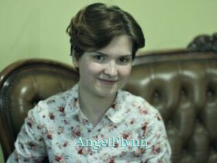AngelFlynn