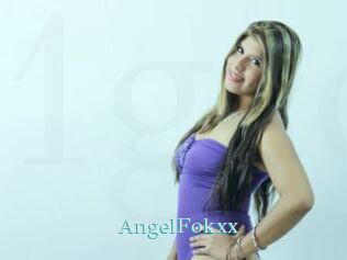 AngelFokxx