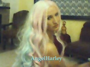 AngelHarley