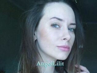 AngelLilit