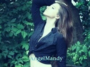 Angel_Mandy