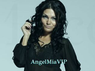AngelMiaVIP
