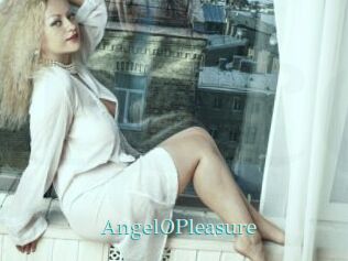 AngelOPleasure