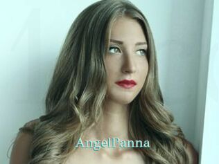 AngelPanna