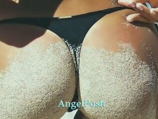 AngelPosh