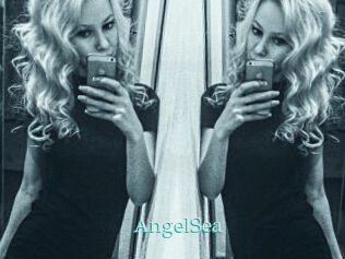 AngelSea