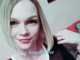 AngelSilver