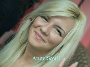 AngelSoul1