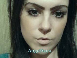Angel_Starx