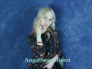 AngelSweetBlond