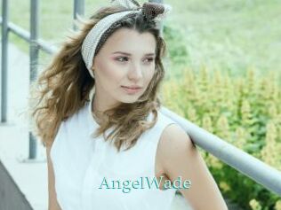 AngelWade