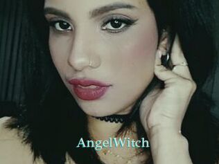 AngelWitch