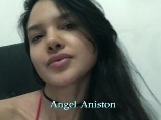 Angel_Aniston