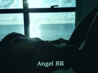 Angel_BR 1 grosse cochonne