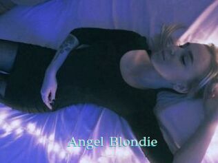 Angel_Blondie
