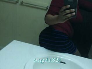 Angela329