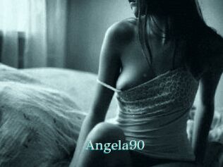 Angela90